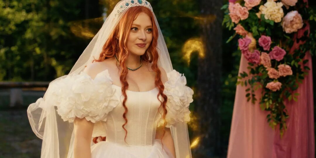 Кассовые сборы России за выходные.