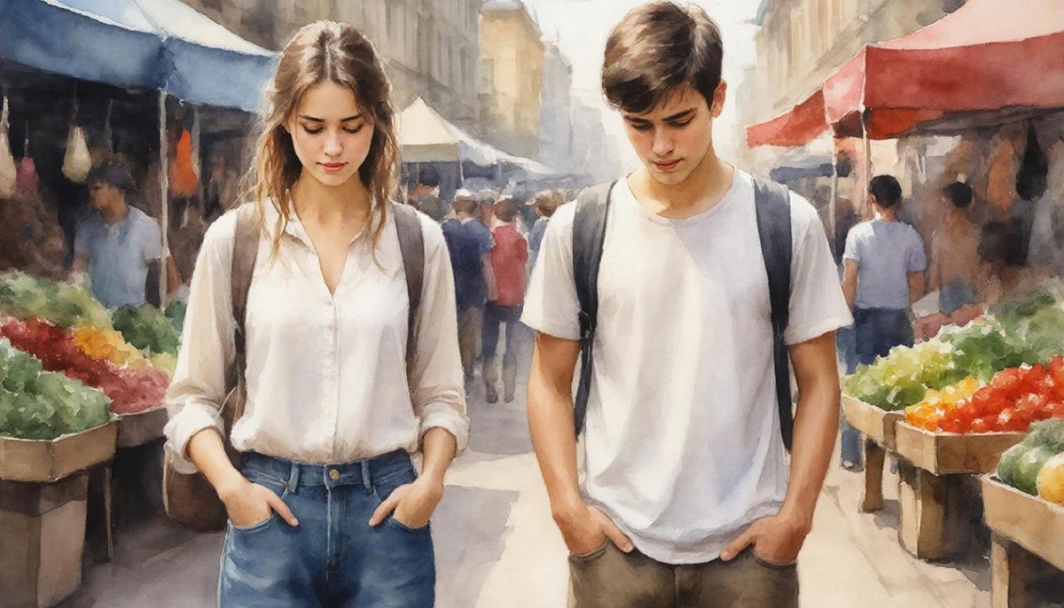 Ценностные ориентации и оптимизм —  факторы психологического благополучия студенческой молодежи Российской Федерации в контексте современности