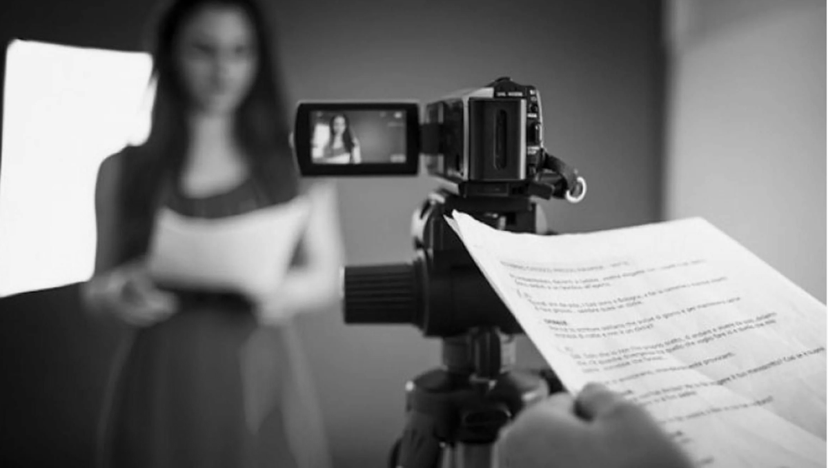 Источник: rtbf.be