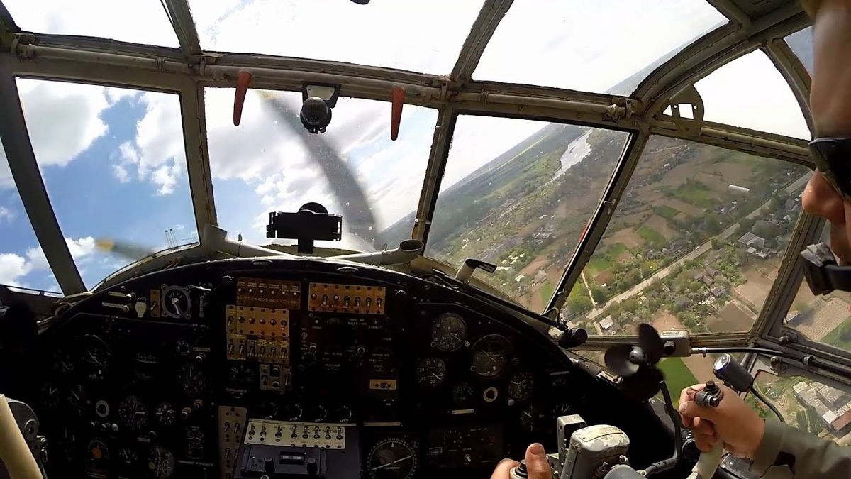 Фото из Яндекса. Спасибо автору. 