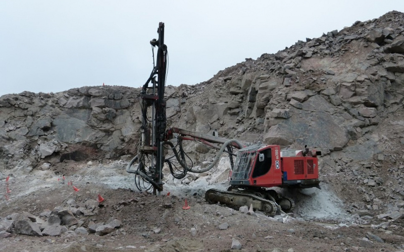    Максим Берштейн