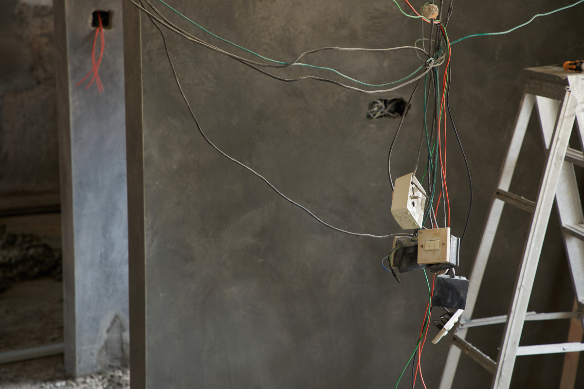 Designed by Freepik. Источник: www.freepik.com