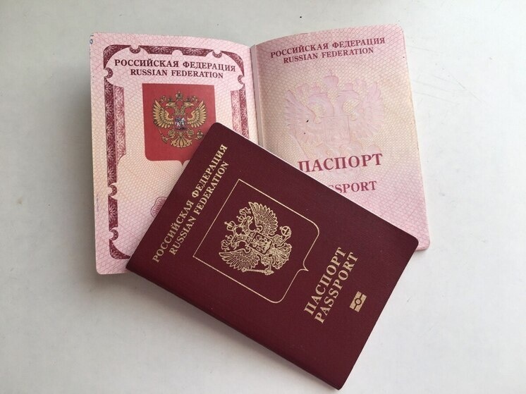     Фото Виктории Поповой