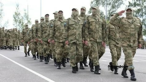     «Ватанны саклаучылар» фонды һәрвакыт ярдәмгә әзер