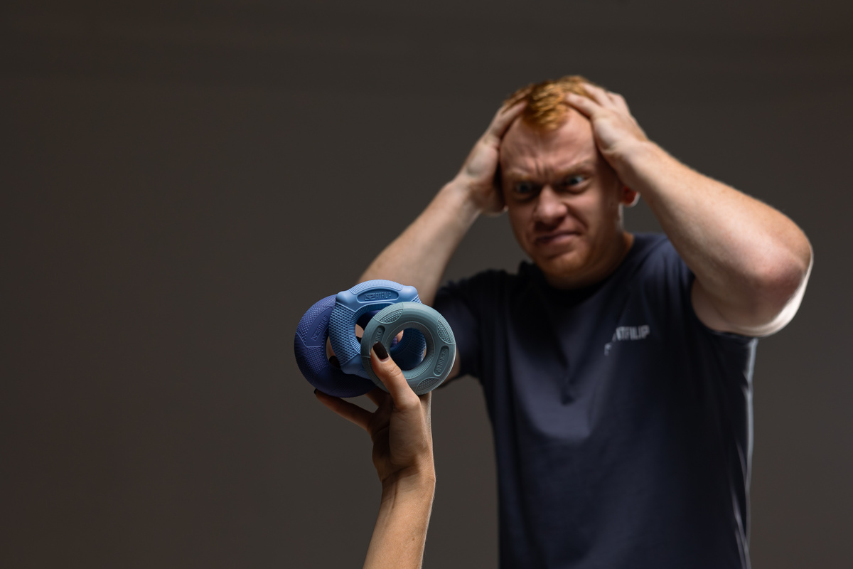 Какую модель выбрать для детей младшего школьного возраста?