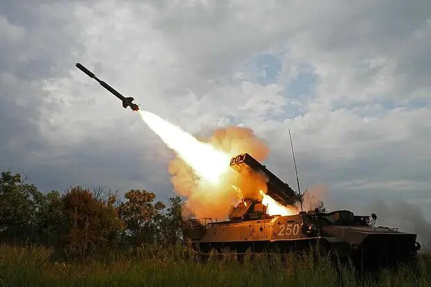    Источник: lenta.ru/ Богдан Жуков