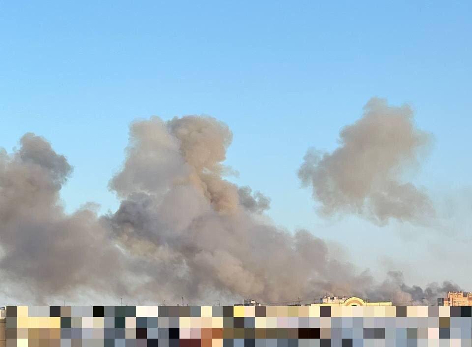   Фото: соцсети