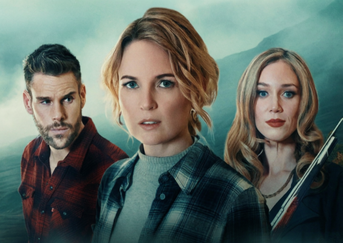 Листайте кадры.