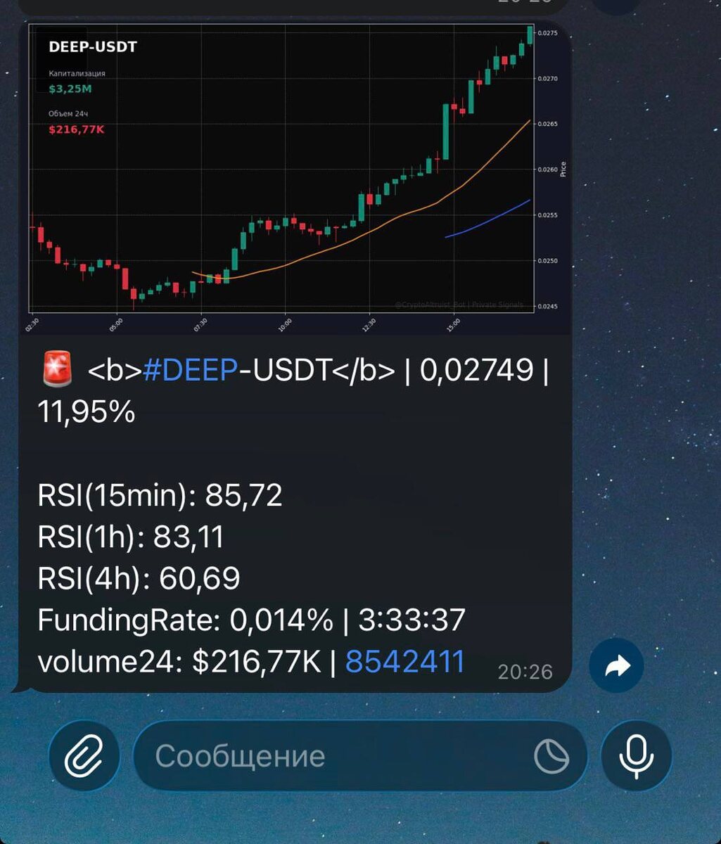 Предпоследняя версия 