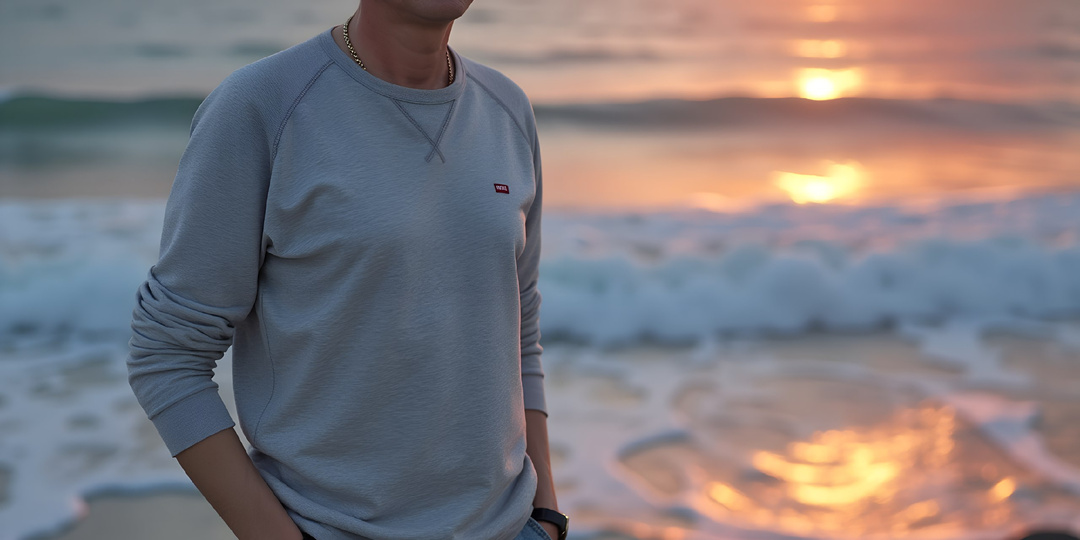 Природа реальности и причины страданий