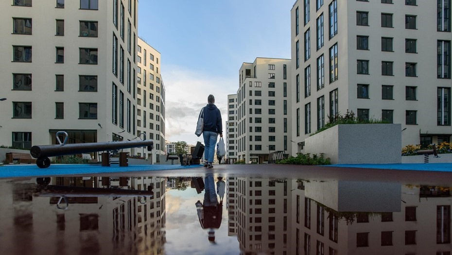    Автор фото: Ермохин Сергей/"ДП"