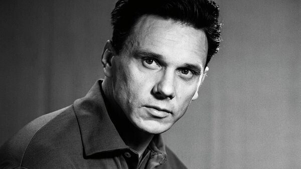    © РИА Новости . Георгий Тер-Ованесов