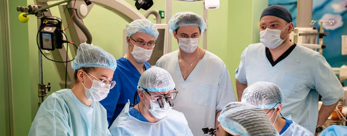    Источник: indicator.ru Инна