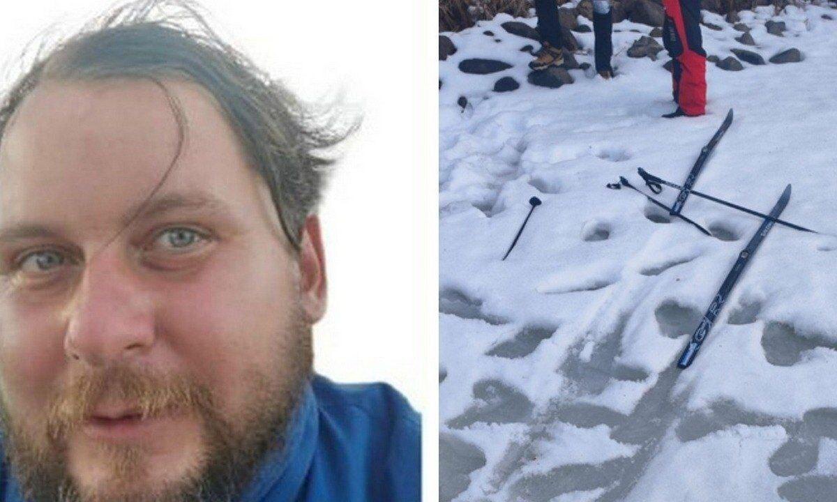    Фото: t.me/vkratse_petrozavodsk