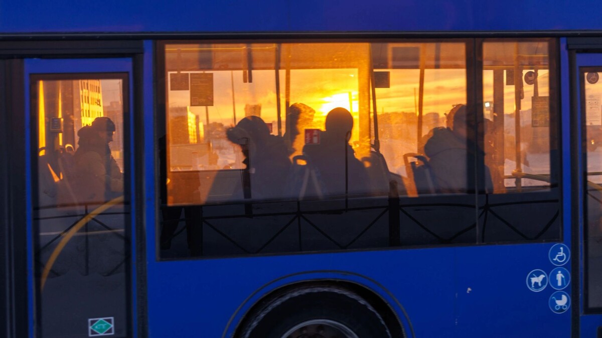    Фото: Федор Воронов/«Ямал-Медиа»