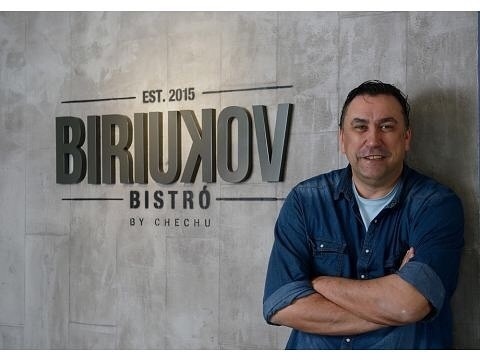    из личного архива