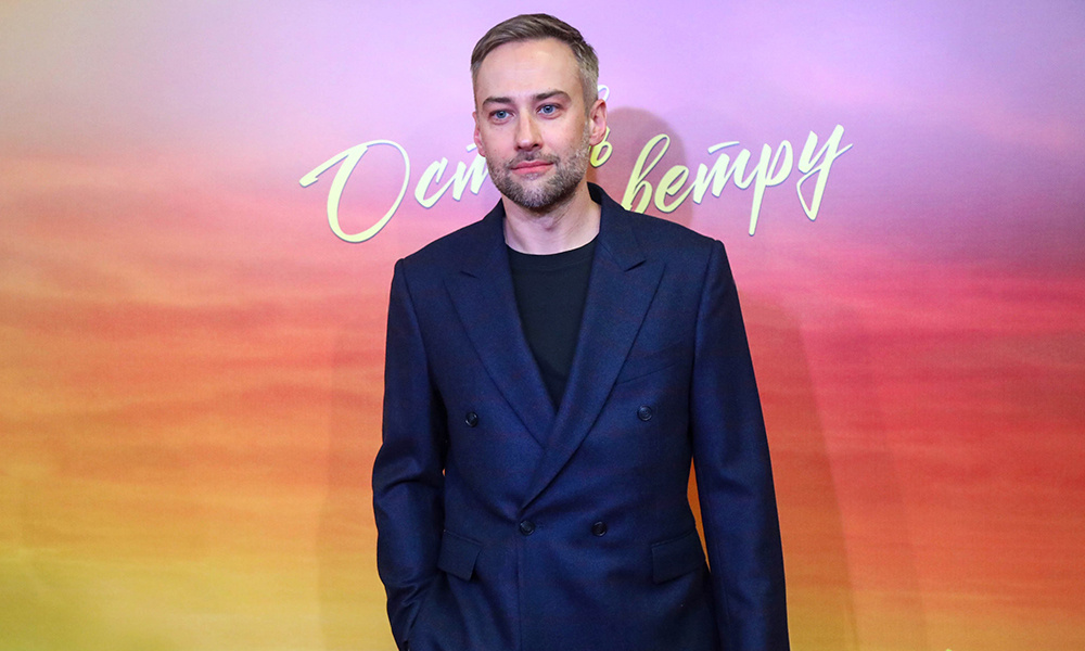    ©Агентство городских новостей "Москва"