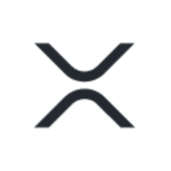 XRP XRP-0,07%