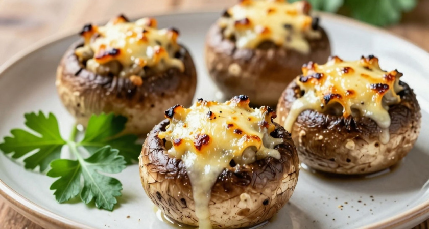    фото создано нейросетью Алиса