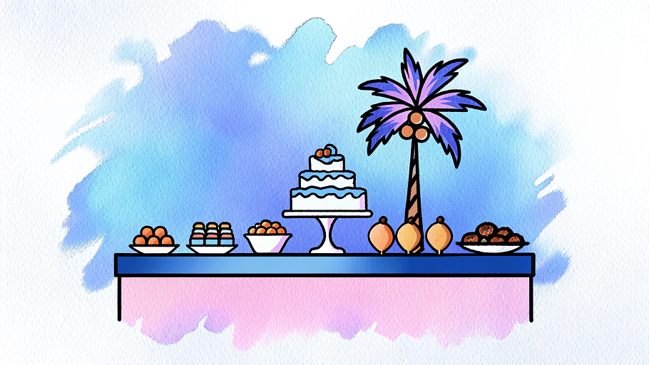 Иллюстрация: Александр Митин