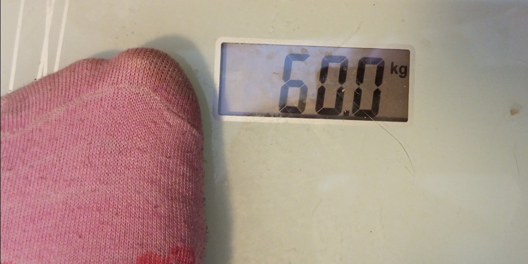 11.03.26. Итоги месяца. 2 года и 4 месяца новому режиму.