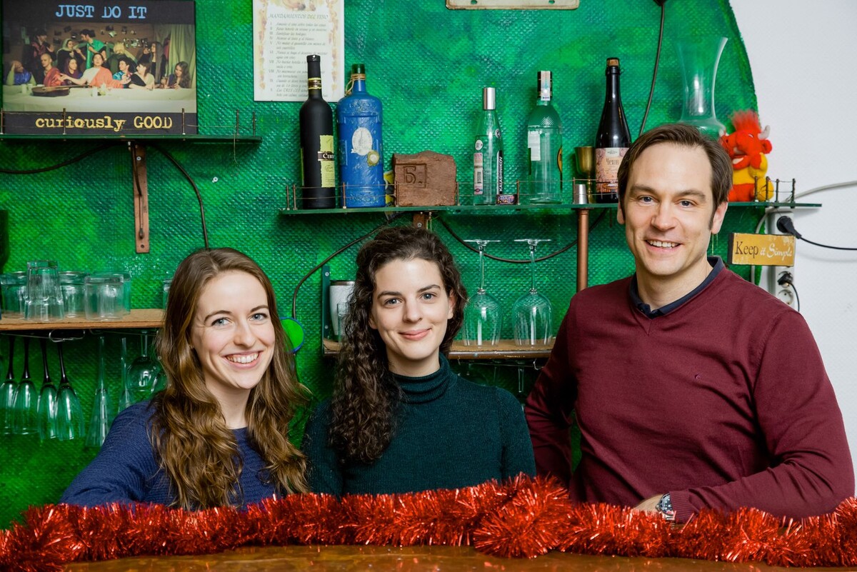 Фото 2019 года