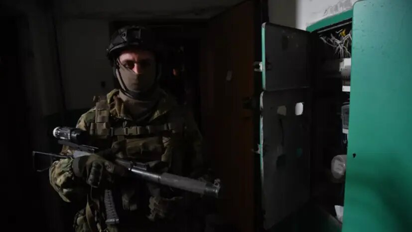    Источник: russian.rt.com Анна Абрамова