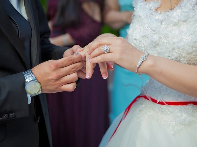    Фото: 123RF.com/adilcelebiyev