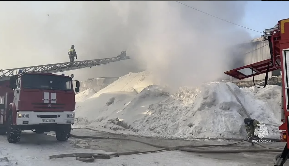 max.ru/mchs_tatarstan