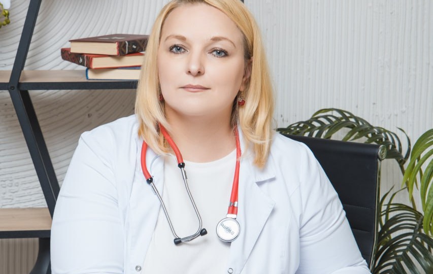 7 ошибок пациентов с аутоиммунными заболеваниями суставов