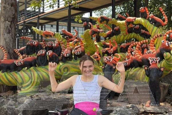 Telegram-канал «Baza»  📷