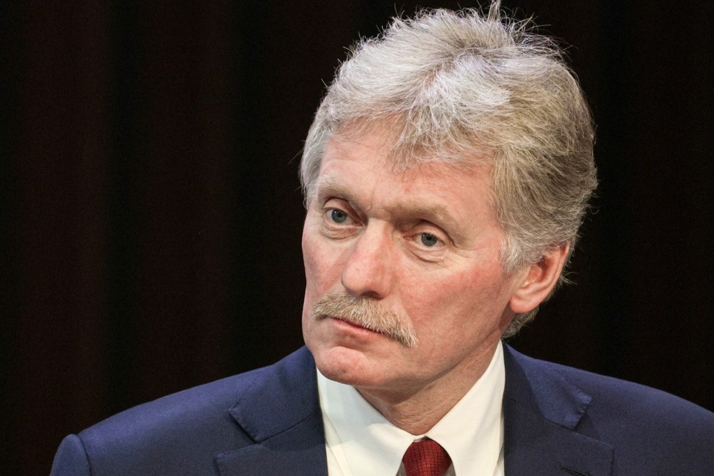    Фото © kremlin.ru