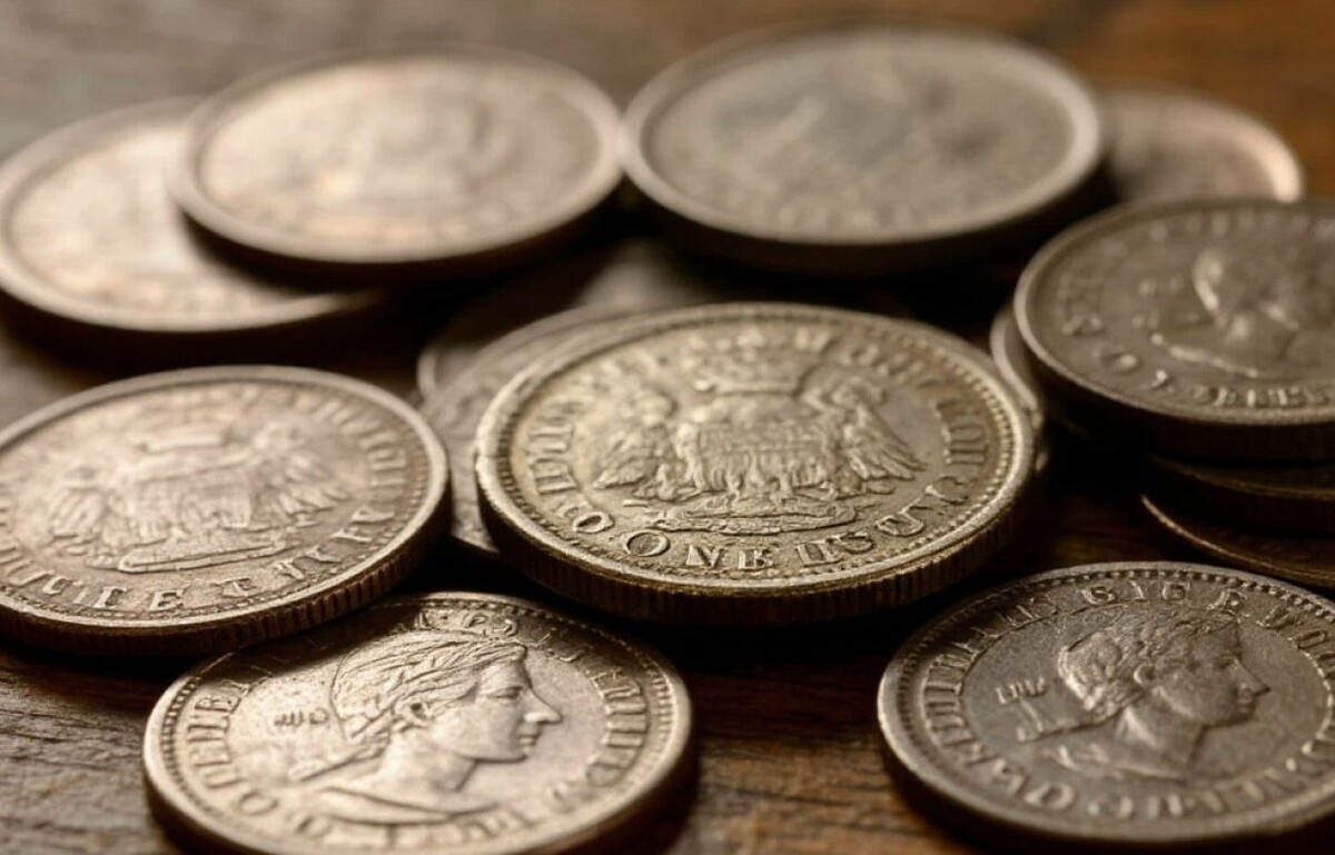    Фото: сгенерировано ии