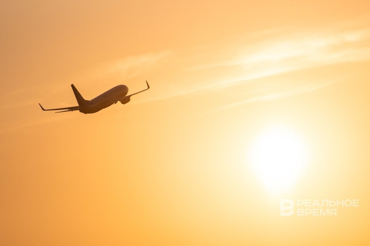   Максим Платонов / realnoevremya.ru