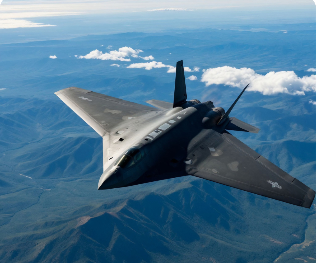 Автор Игорь Гладников 