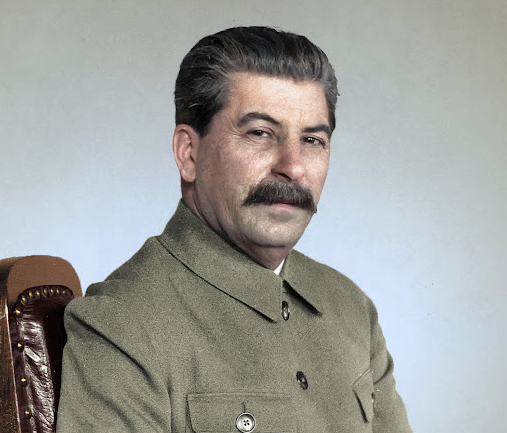 3 предсказания Сталина из 1952 года, которые объясняют происходящее в мире сегодня