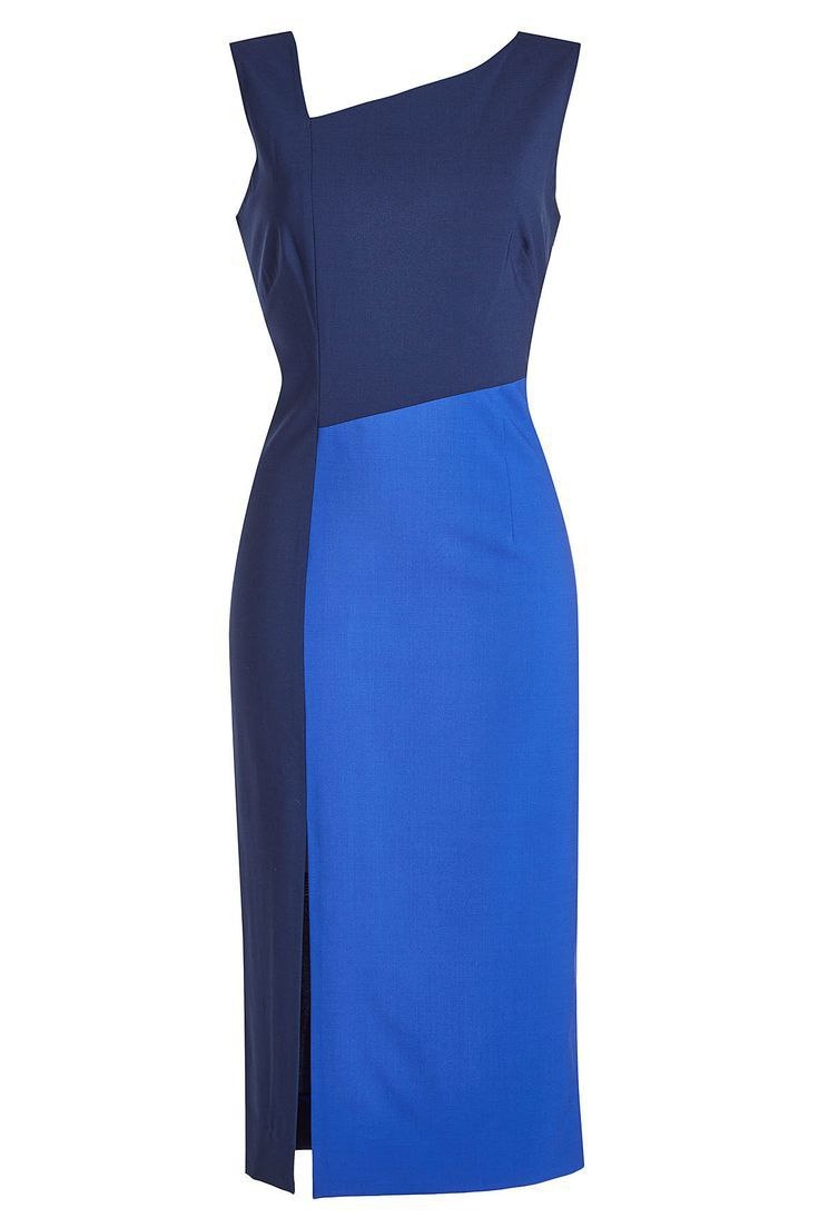 фото из общего доступа