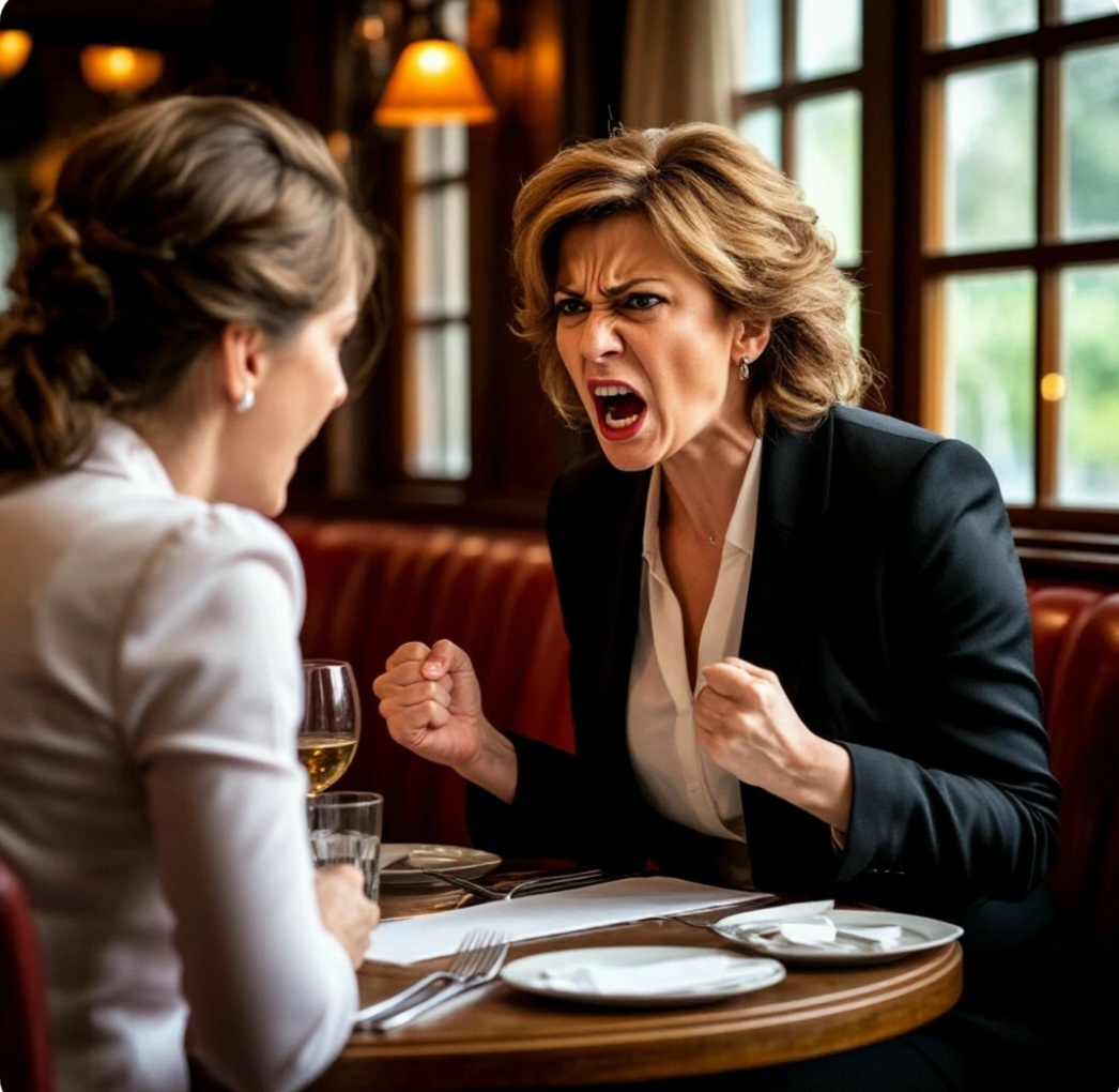 Автор Игорь Гладников 