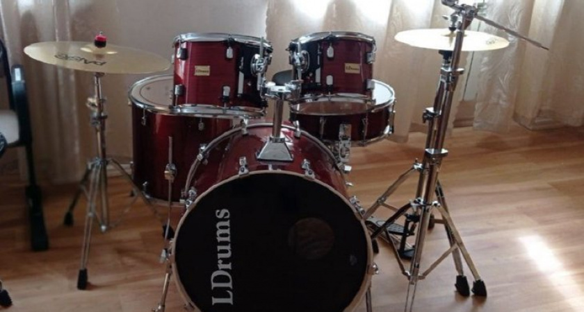    Фото пресс-службы правительства Иркутской области