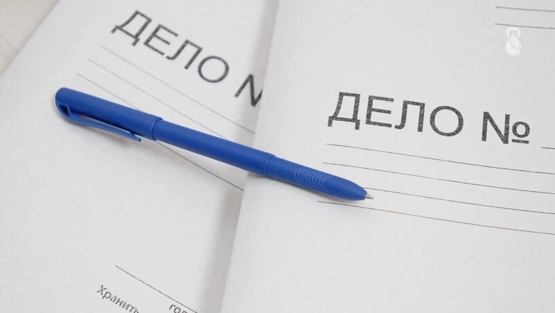      Фото: ИА «Победа26»