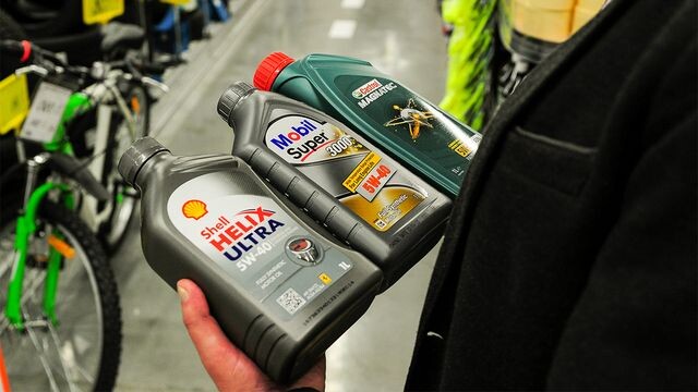 Фото Яндекс Картинки