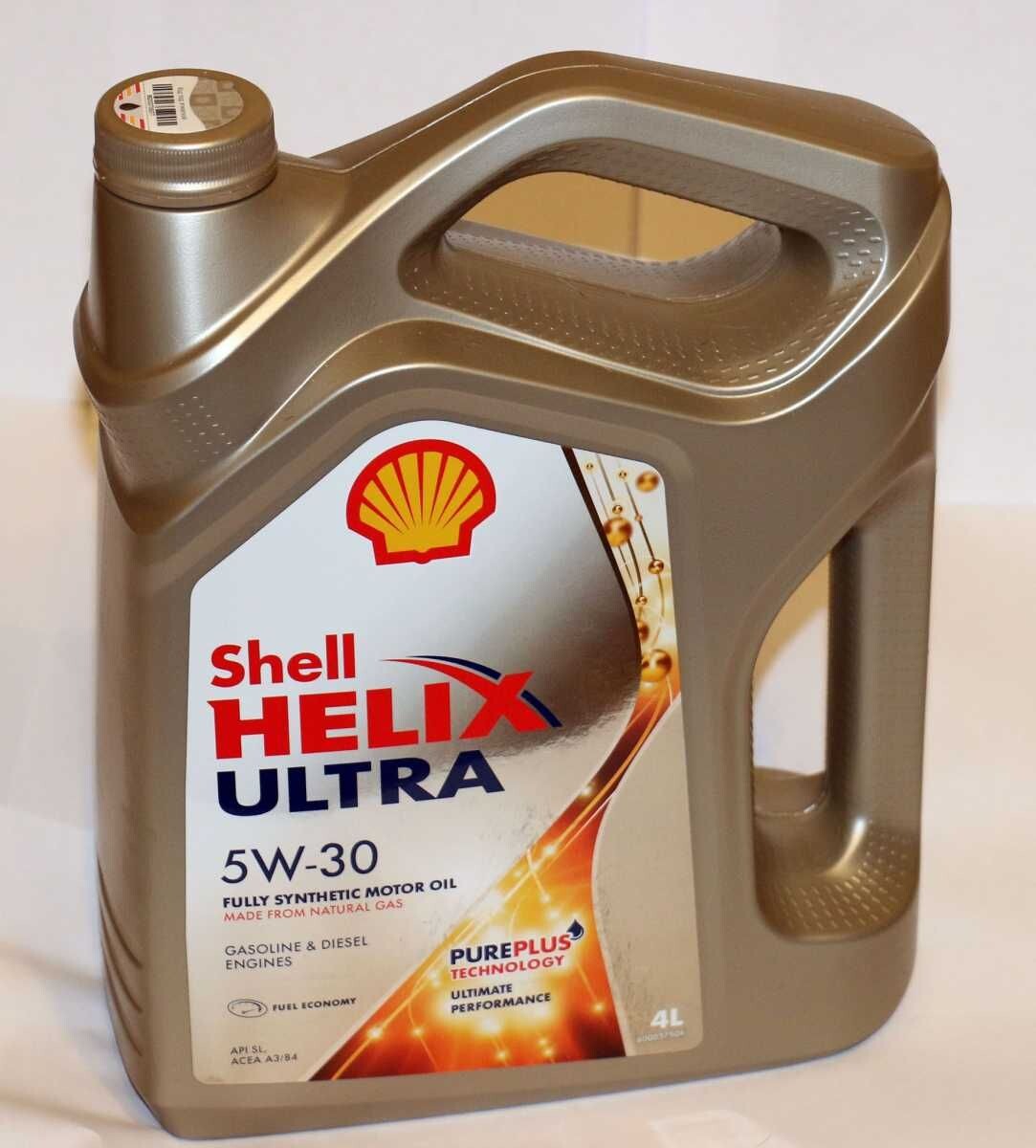 Фото Яндекс Картинки