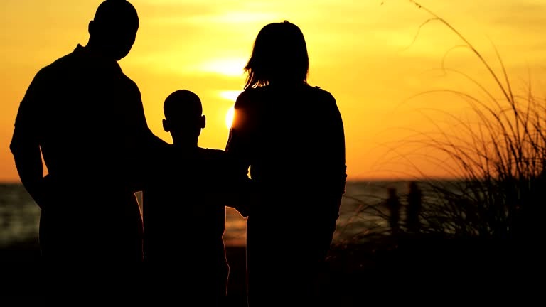 фото и з открытого доступного источника сети интернет