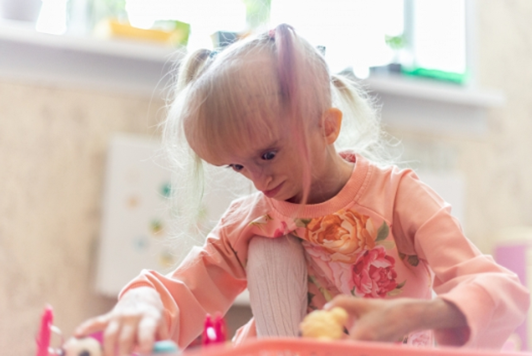 Фото: Сиб.фм/ Густаво Зырянов