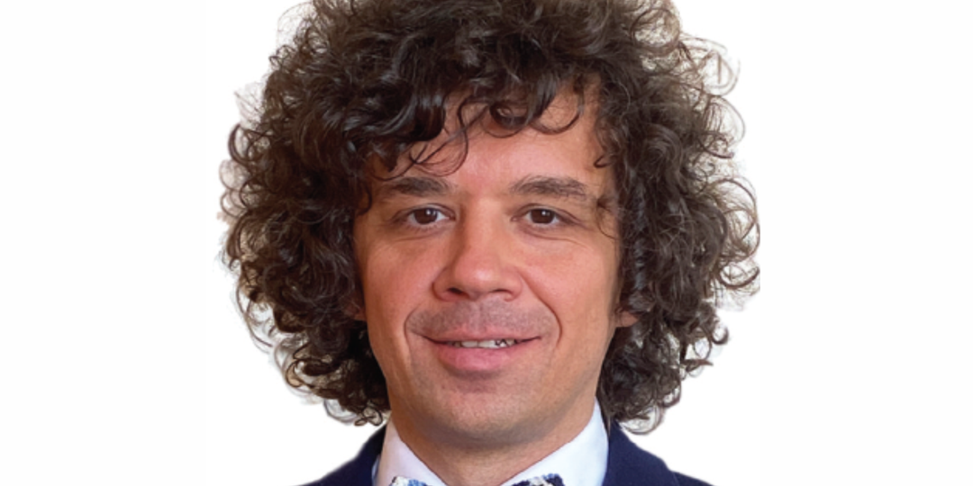 Радиоканал для складов