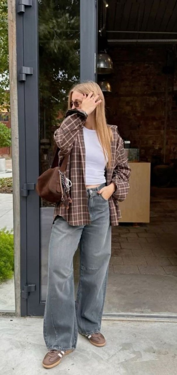 одежда из прошлой жизни Clothes from a past life