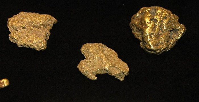 Фото: Википедия.