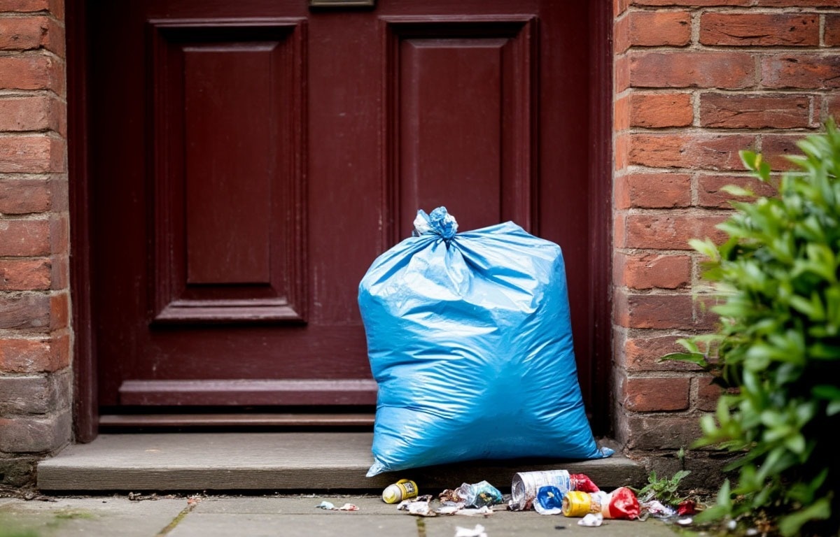    Фото: Коллаж RuNews24.ru