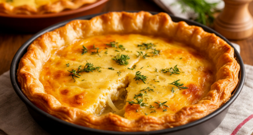    Фото Шедеврум