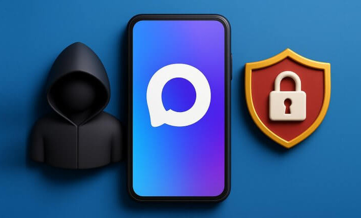 Мошенничество в МАХ